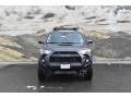 Magnetic Gray Metallic - 4Runner TRD Pro 4x4 Photo No. 2