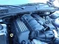 392 SRT 6.4 Liter HEMI OHV 16-Valve VVT MDS V8 Engine for 2020 Dodge Challenger R/T Scat Pack #137232203