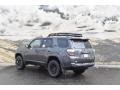 Magnetic Gray Metallic - 4Runner TRD Pro 4x4 Photo No. 3