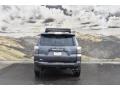Magnetic Gray Metallic - 4Runner TRD Pro 4x4 Photo No. 4