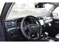 Magnetic Gray Metallic - 4Runner TRD Pro 4x4 Photo No. 5