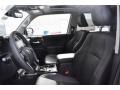 Magnetic Gray Metallic - 4Runner TRD Pro 4x4 Photo No. 6