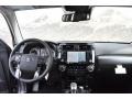 Magnetic Gray Metallic - 4Runner TRD Pro 4x4 Photo No. 7
