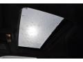 Magnetic Gray Metallic - 4Runner TRD Pro 4x4 Photo No. 8