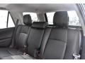 Magnetic Gray Metallic - 4Runner TRD Pro 4x4 Photo No. 10