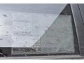 Magnetic Gray Metallic - 4Runner TRD Pro 4x4 Photo No. 11