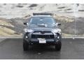 Magnetic Gray Metallic - 4Runner Venture Edition 4x4 Photo No. 2