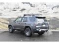 Magnetic Gray Metallic - 4Runner Venture Edition 4x4 Photo No. 3