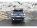Magnetic Gray Metallic - 4Runner Venture Edition 4x4 Photo No. 4