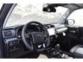 Magnetic Gray Metallic - 4Runner Venture Edition 4x4 Photo No. 5
