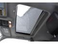 Magnetic Gray Metallic - 4Runner Venture Edition 4x4 Photo No. 7