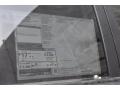 Magnetic Gray Metallic - 4Runner Venture Edition 4x4 Photo No. 11