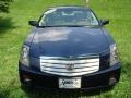 Blue Chip - CTS Sedan Photo No. 3