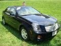 Blue Chip - CTS Sedan Photo No. 4