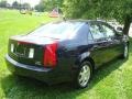 Blue Chip - CTS Sedan Photo No. 7