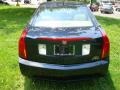 Blue Chip - CTS Sedan Photo No. 8