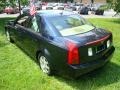 Blue Chip - CTS Sedan Photo No. 9