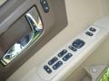 Blue Chip - CTS Sedan Photo No. 14