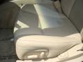 Blue Chip - CTS Sedan Photo No. 15