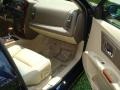 Blue Chip - CTS Sedan Photo No. 17