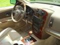 Blue Chip - CTS Sedan Photo No. 18