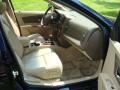 Blue Chip - CTS Sedan Photo No. 19