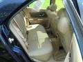 Blue Chip - CTS Sedan Photo No. 20