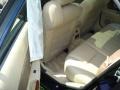 Blue Chip - CTS Sedan Photo No. 21