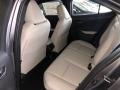 Nebula Gray Pearl - UX 250h AWD Photo No. 3