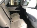 Eminent White Pearl - RX 350L AWD Photo No. 3