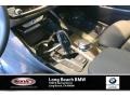 Glacier Silver Metallic - X3 M40i Photo No. 6