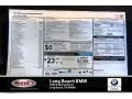 Glacier Silver Metallic - X3 M40i Photo No. 10