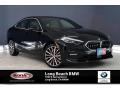 Black Sapphire Metallic - 2 Series 228i xDrive Gran Coupe Photo No. 1