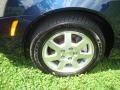 Blue Chip - CTS Sedan Photo No. 27