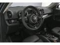 Island Blue Metallic - Countryman Cooper S Photo No. 5