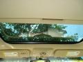 Blue Chip - CTS Sedan Photo No. 29