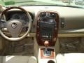 Blue Chip - CTS Sedan Photo No. 30