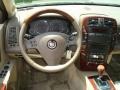 Blue Chip - CTS Sedan Photo No. 31
