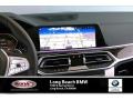 Black Sapphire Metallic - X7 xDrive50i Photo No. 5