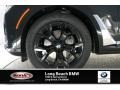 Black Sapphire Metallic - X7 xDrive50i Photo No. 9