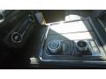 Agate Black - Expedition Limited Max 4x4 Photo No. 17