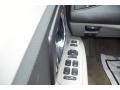 Light Platinum - CTS Sedan Photo No. 7