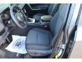 Magnetic Gray Metallic - RAV4 XLE Photo No. 10