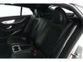 2019 designo Selenite Grey Magno (Matte) Mercedes-Benz AMG GT 63  photo #15
