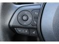 Magnetic Gray Metallic - RAV4 XLE Photo No. 11
