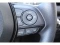 Magnetic Gray Metallic - RAV4 XLE Photo No. 12