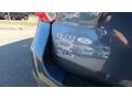 2020 Blue Metallic Ford Explorer XLT 4WD  photo #9
