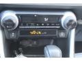 Magnetic Gray Metallic - RAV4 XLE Photo No. 16