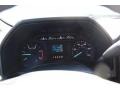 2020 Stone Gray Ford F250 Super Duty XLT Crew Cab 4x4  photo #13