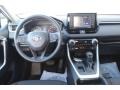 Magnetic Gray Metallic - RAV4 XLE Photo No. 21